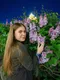 Alina Zhiltsova