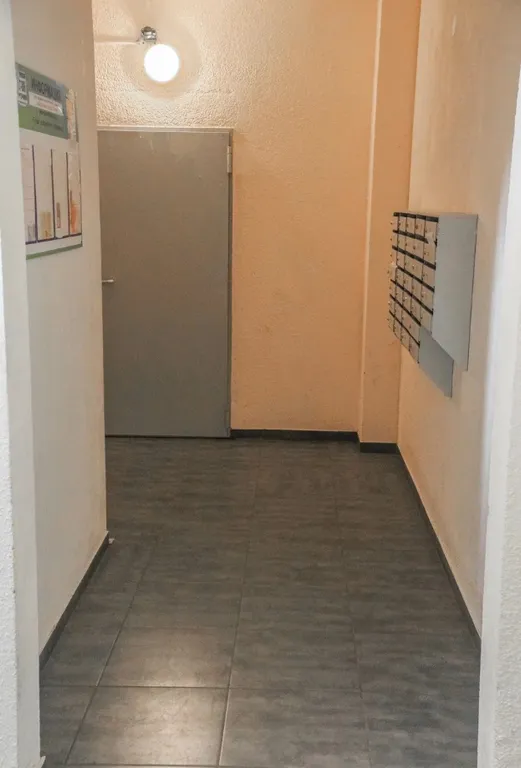 Квартира Квартира у спорт комплекса Янтарный — Калининград