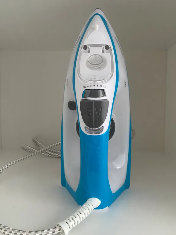 Уютная студия вблизи Витославлиц и Свято-Юрьева Монастыря