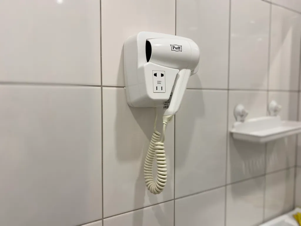 Апартаменты в центре Иркутска