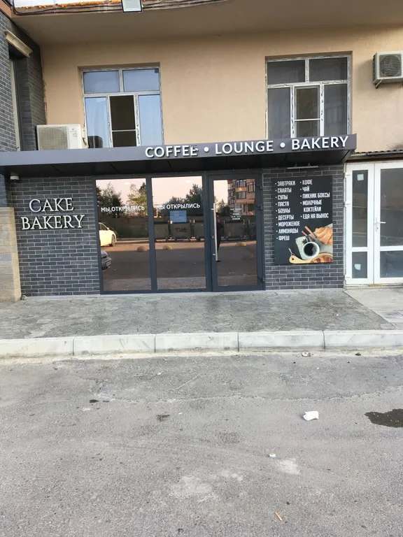 Чистая уютная квартира в новом элитном доме на берегу моря