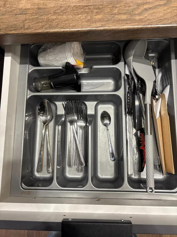 Уникальная квартира в центре от супер-хозяев