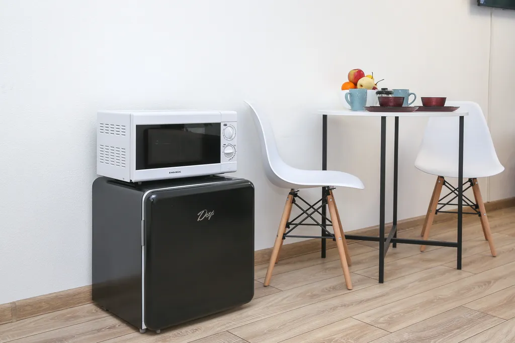 Янтарная Звезда