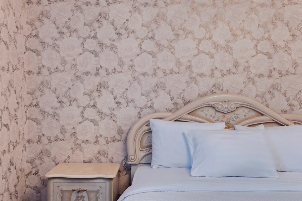 Двухкомнатная квартира в сердце города