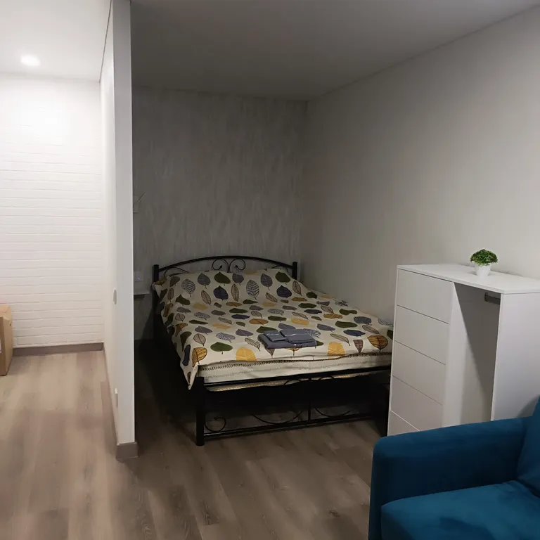 Студия ст. Витязь, ВИПЭ ФСИН