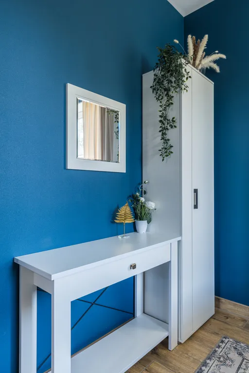 Коттедж Комфортный дом вереск на ладоге — Коккорево