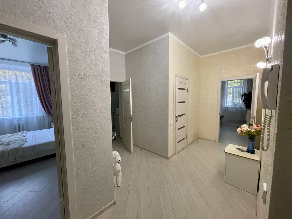 Современная классика