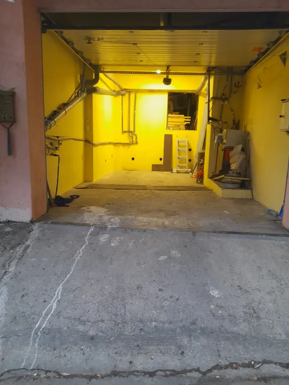 Уютно как дома