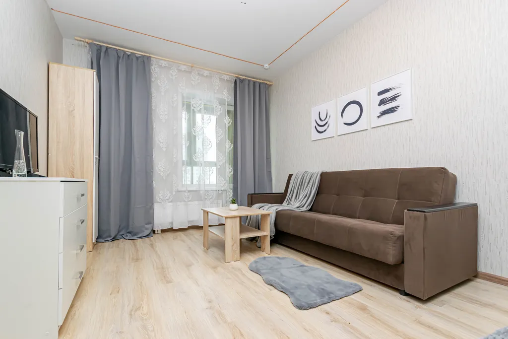 Центр | парк Горького | центр | Отчетные документы