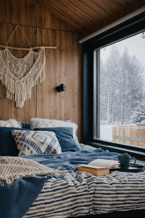 Коттедж Альпика Domingo Dacha — аренда посуточно в Серпухов