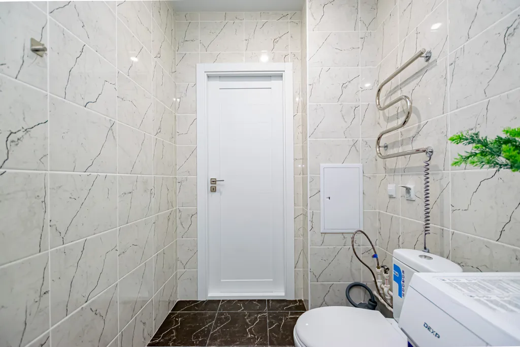 Эспланада набережная ТРЦ "Imall|