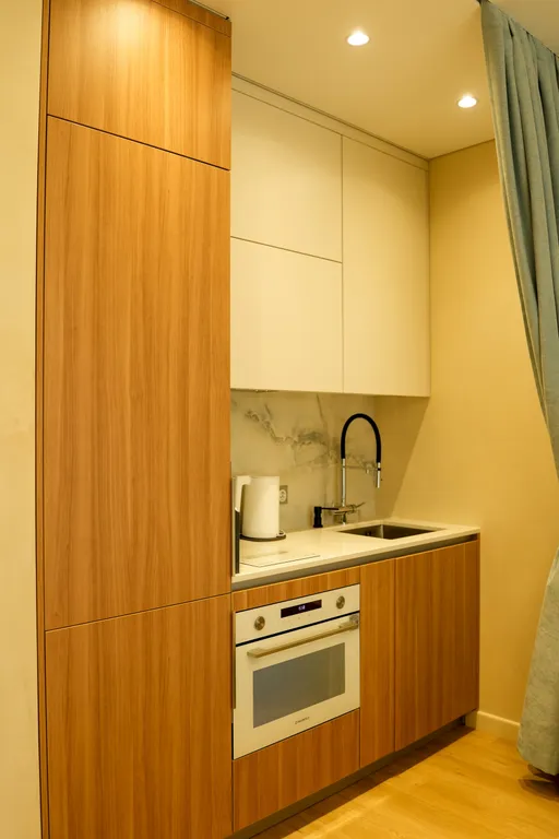 Студия Harmony