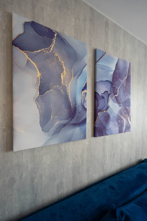 LS Loft Kazan
