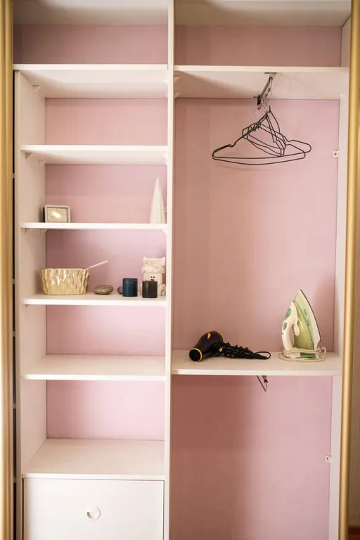 Современная квартира, в центре города