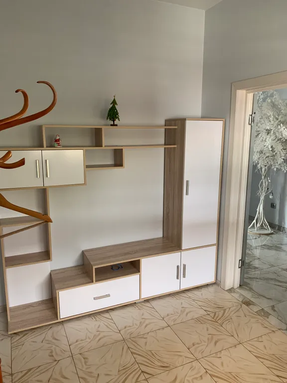 Коттедж до 14 чел, баня, чан, парения, квадроциклы, снегоходы