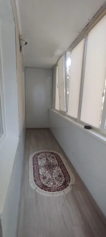 Уютная квартира рядом с морем и набережной