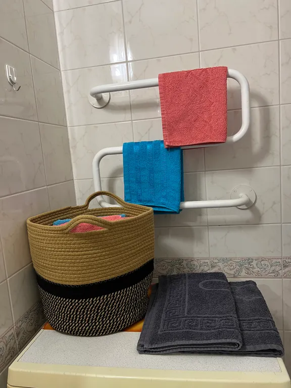 Квартира Садко Апартаменты на торговой исторической стороне города — Великий Новгород