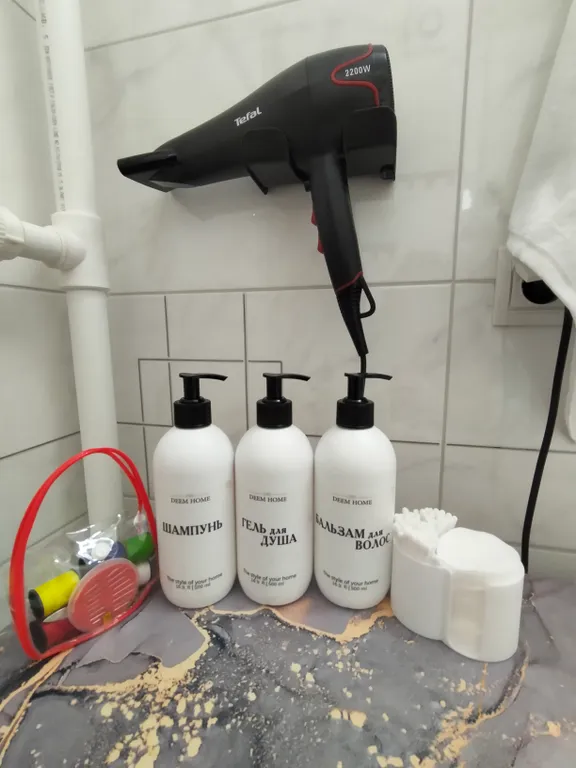 Уютная квартира в Грин Парке