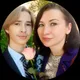 Татьяна
