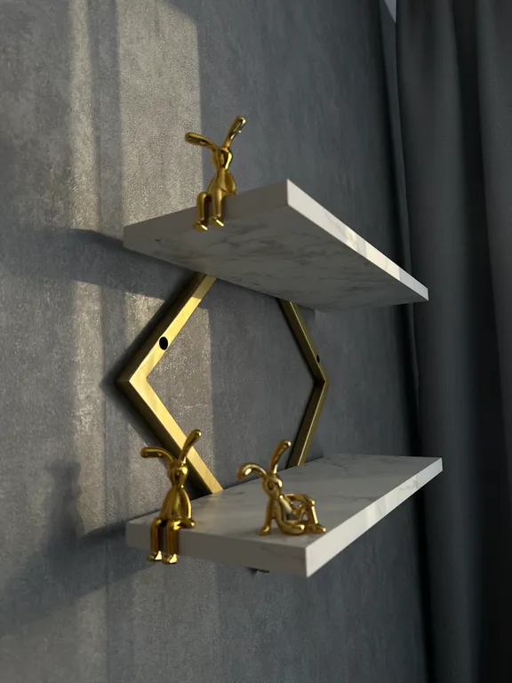 Комфортная квартира для наших гостей