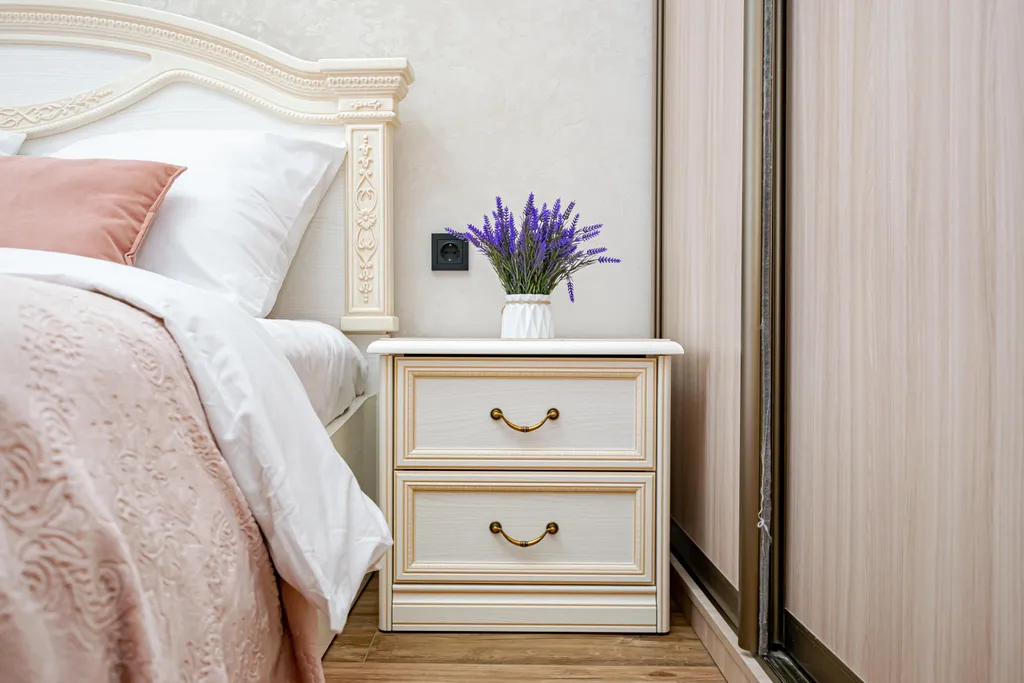 2шка с изолированными спальнями | Балатовский парк |Отчетные документы