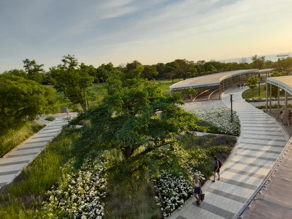 Квартира Квартира Комфортная студия с большим балконом — Севастополь