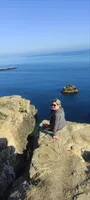 Ангелина Рудюк