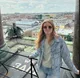 Наталья