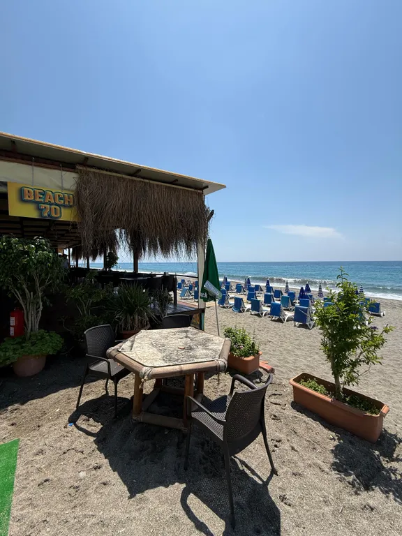 Апартамент Serenity Residence А4