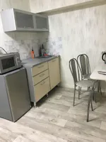 Гульшат Садыкова