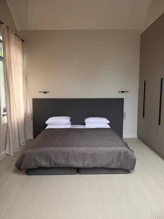 Квартира Комната — аренда посуточно в Нижний Новгород