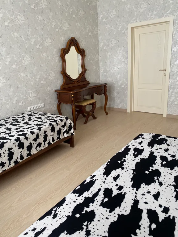 Отличная квартира, очень удобное местоположение