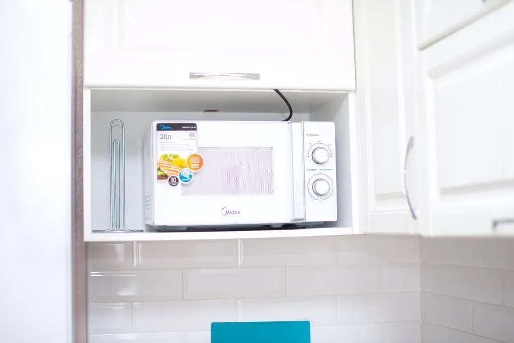 Квартира Трехкомнатные Апартаменты Делюкс — Ярославль