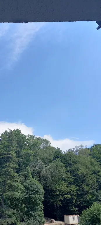 Квартира Мацеста и море, тихое уютное жильё для женщин и девушек у нового парка — Мацеста