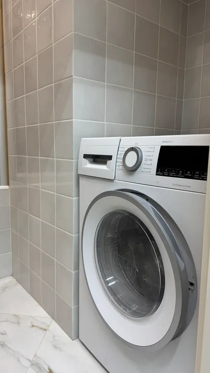 Квартира Квартира Лайнер Ап # 046 — Москва