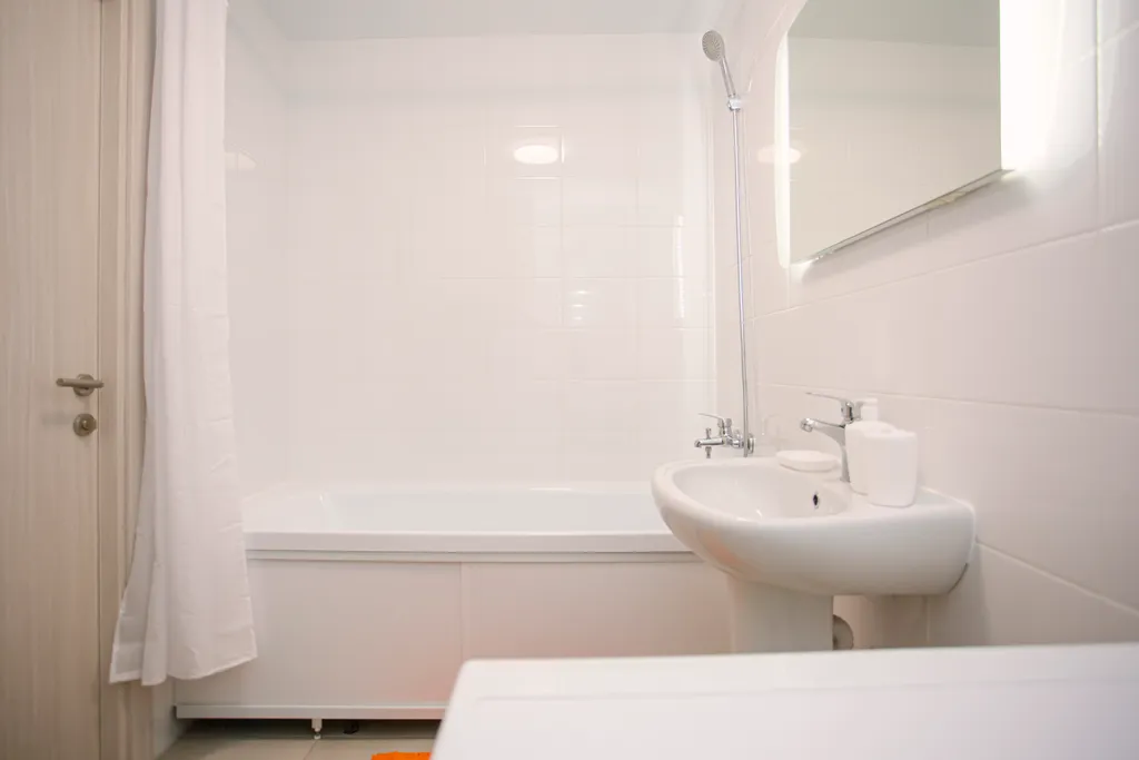 Квартира Уютная квартира в комфортном районе — Ярославль