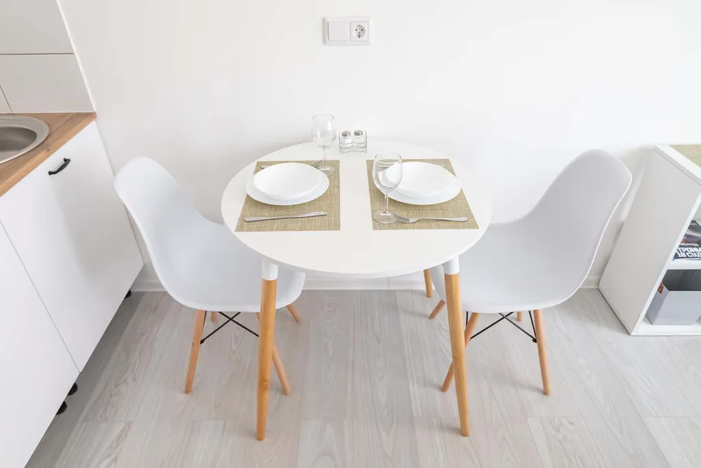 Квартира Апартаменты у метро Некрасовка Green Beige — Москва