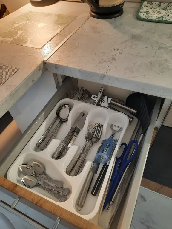 Квартира Элегантные апартаменты в центре у вокзала — Краснодар