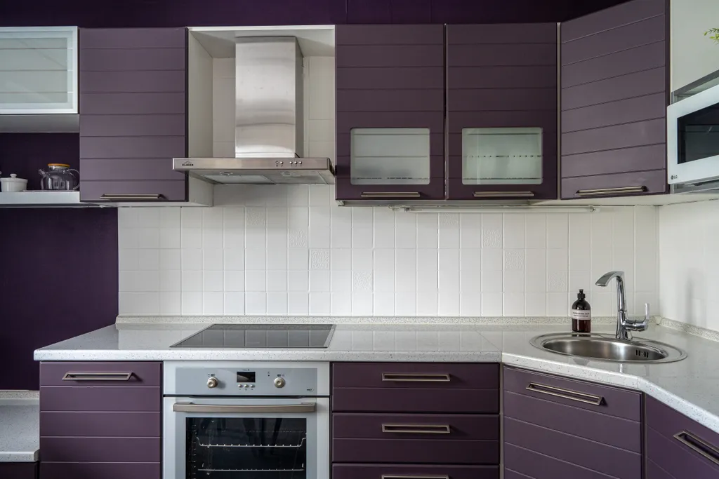 Квартира Квартира Adventure apartment недалеко от Ярмарки — Нижний Новгород