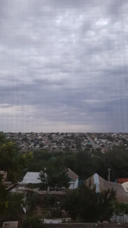 Квартира Комната — Элиста