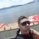Антон