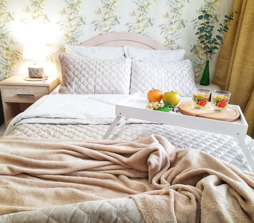 Центр русской рощи Грани