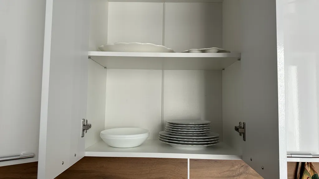 Квартира Квартира Уютная студия — Ярославль