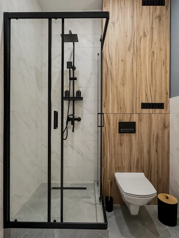 Квартира Квартира HappyGuest в центре Красноярска — Красноярск