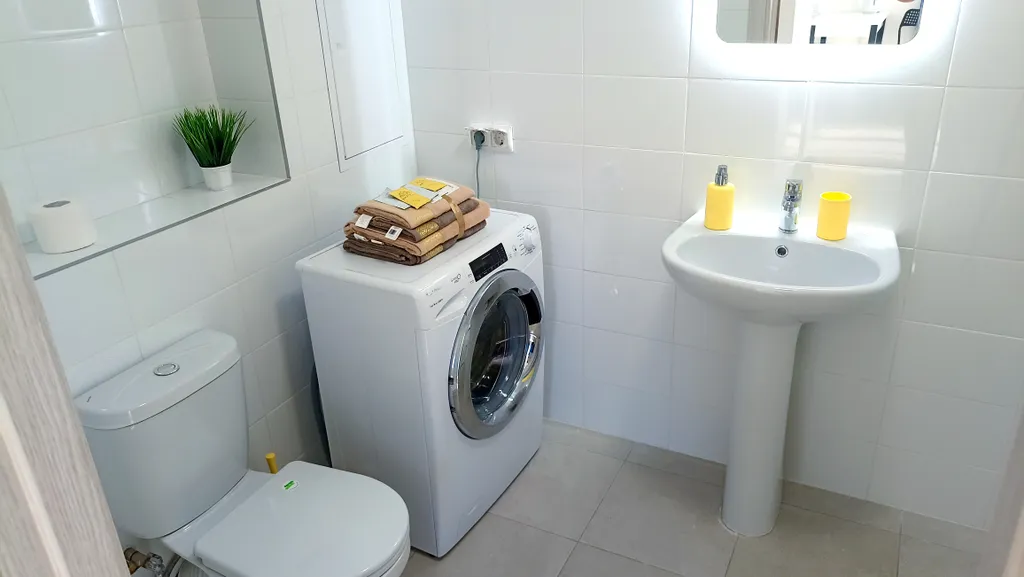 Евродвушка Десятка у МРНЦ имени Цыба