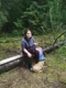 Елизавета