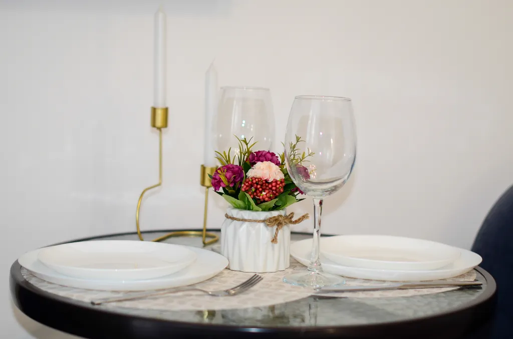 Студия класса люкс