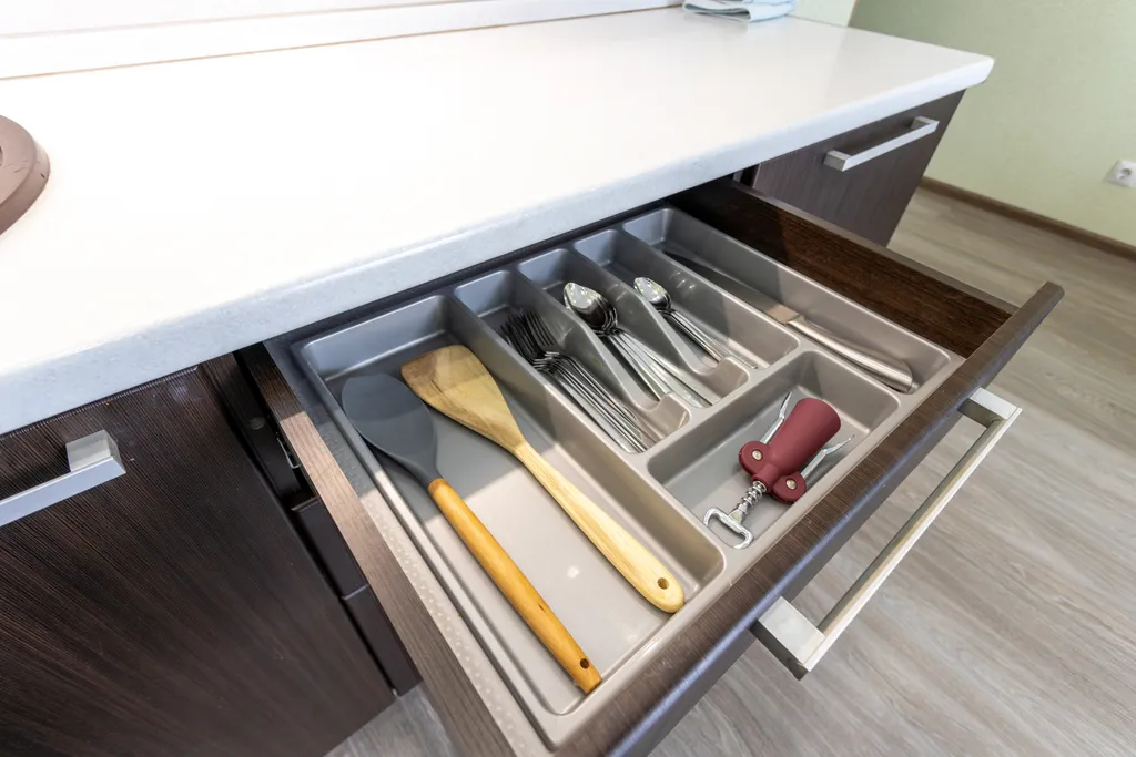 Просторная и люксовая квартира с новым ремонтом возле ТЦ Планета