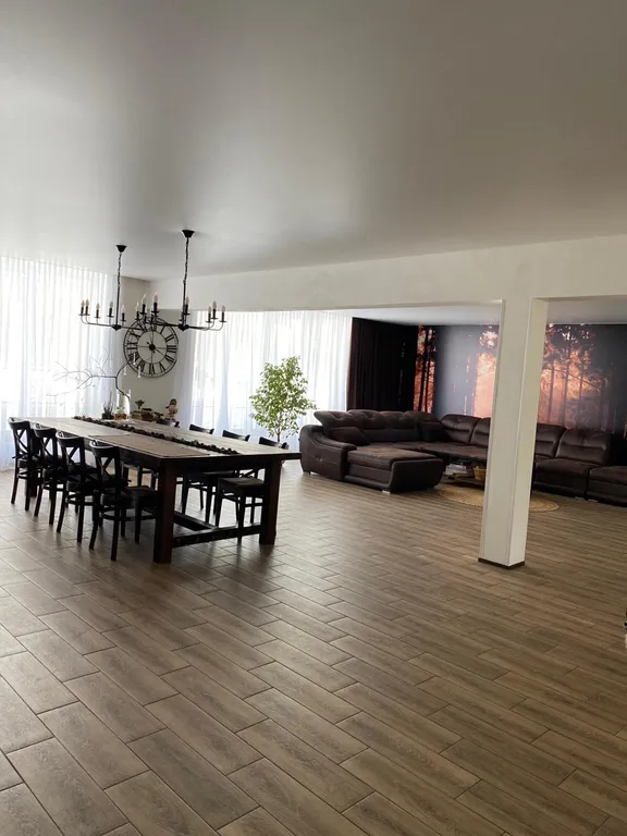 Дом для двоих, Супер комфорт, баня, бассейн, барбекю