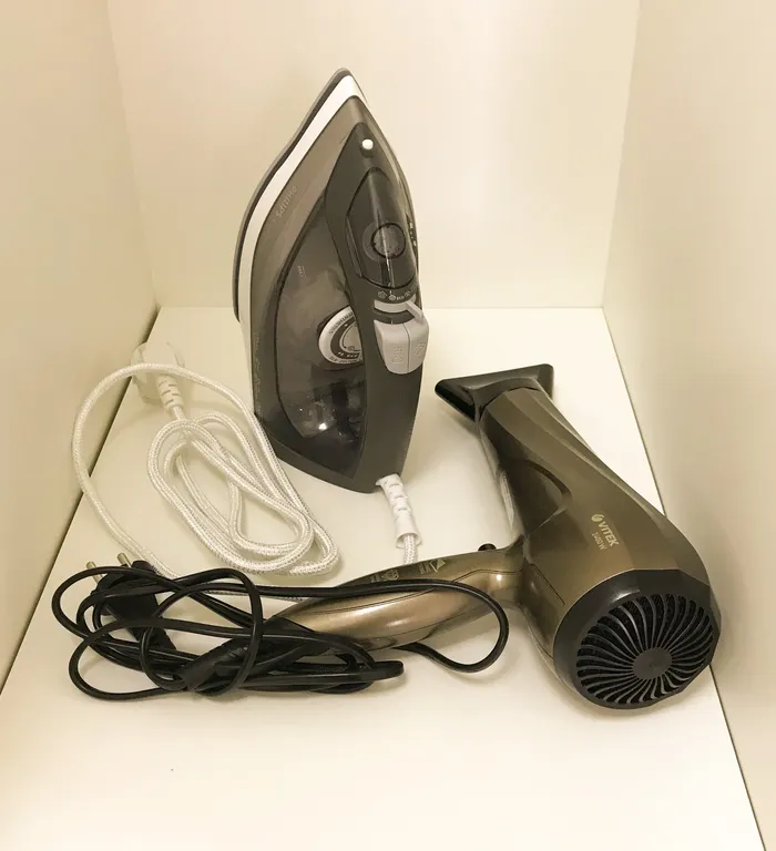 Квартира в престижном районе Соловьиная роща